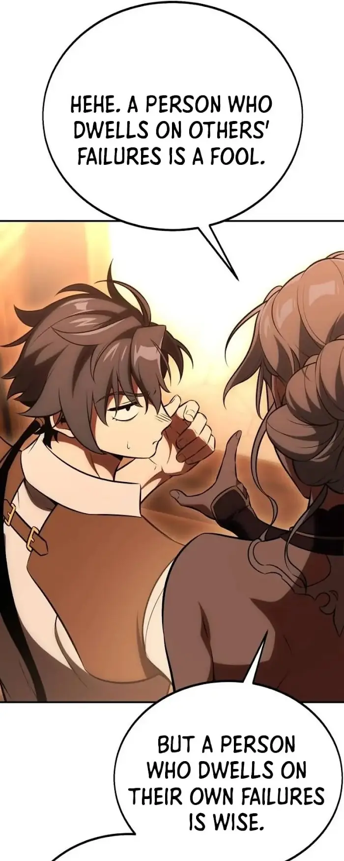 I Killed an Academy Player Chapter 43 image 086_optimized